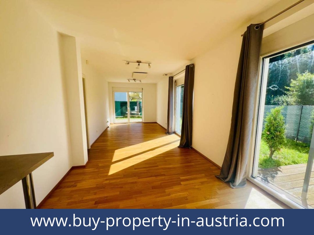 buy-property-in-austria-graz-8041-20251011004834-0032801004.jpg