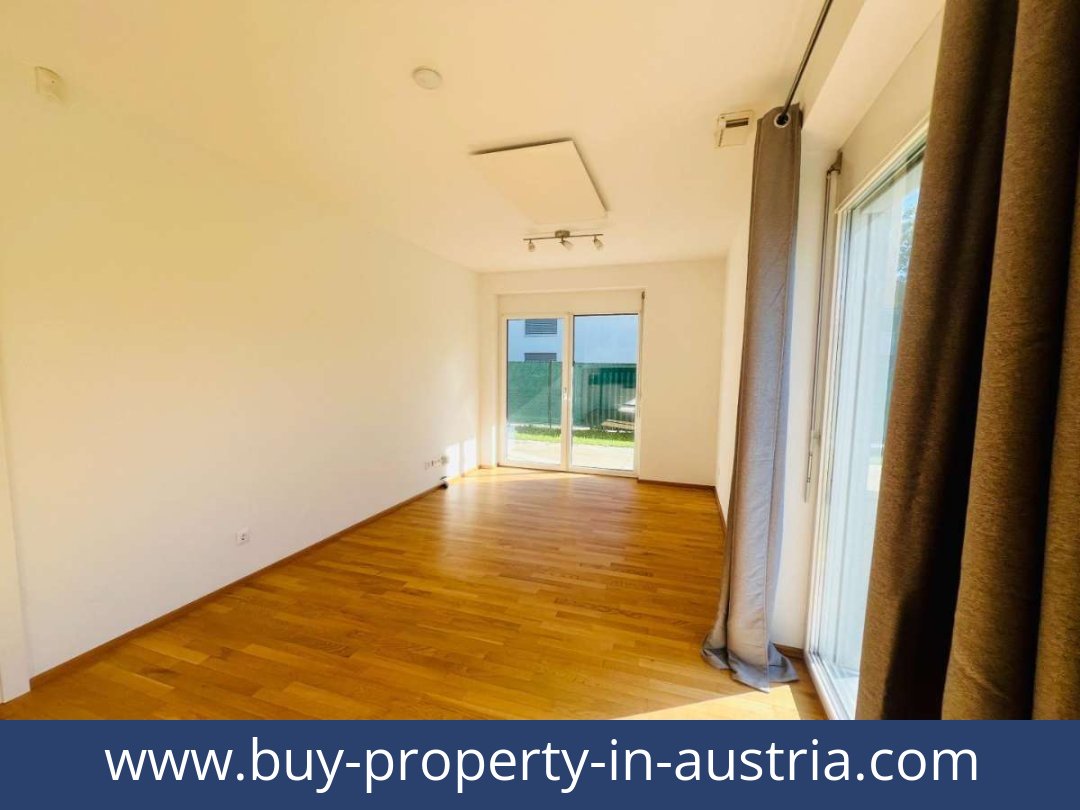 buy-property-in-austria-graz-8041-20251011004834-0032801005.jpg