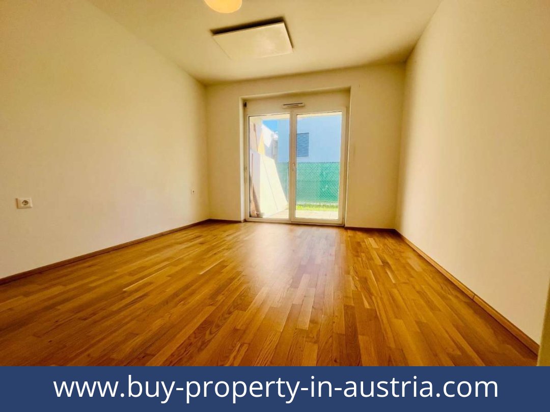 buy-property-in-austria-graz-8041-20251011004834-0032801006.jpg