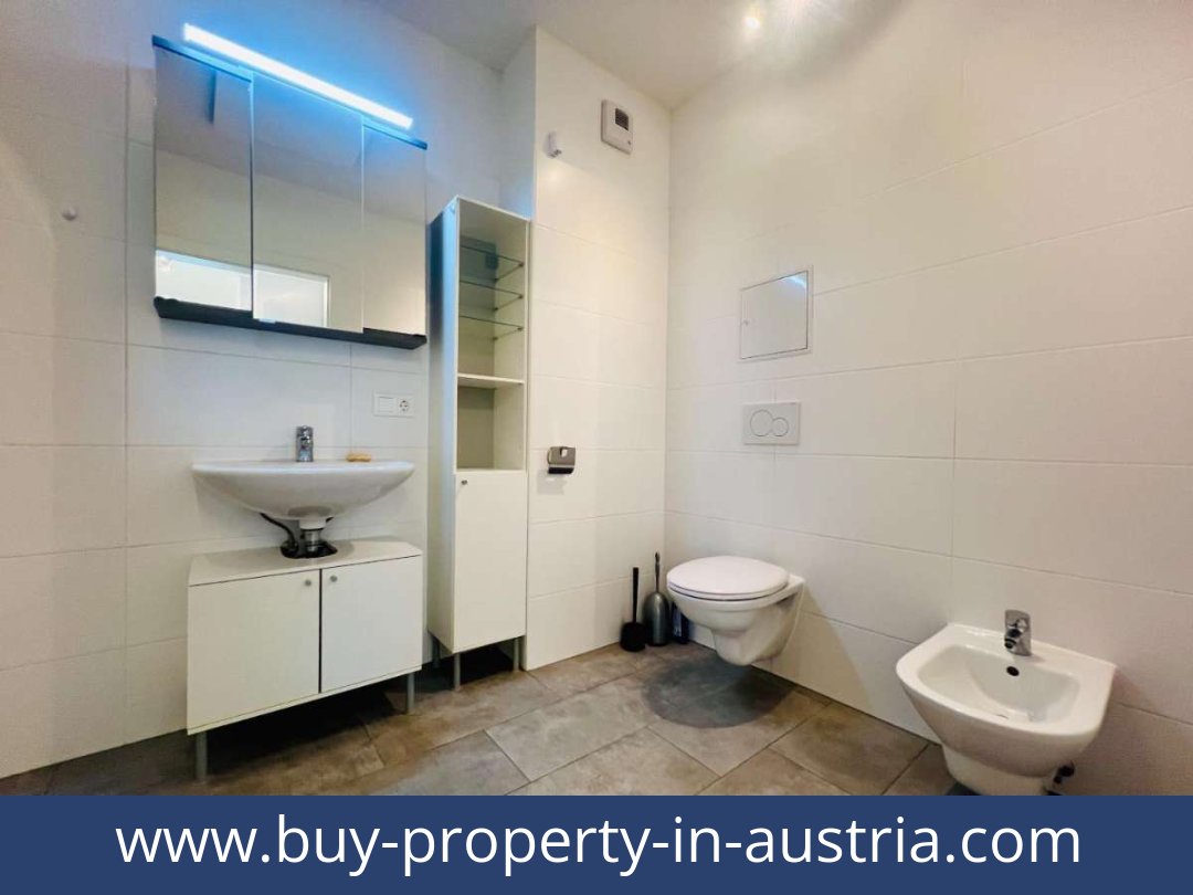 buy-property-in-austria-graz-8041-20251011004834-0032801007.jpg