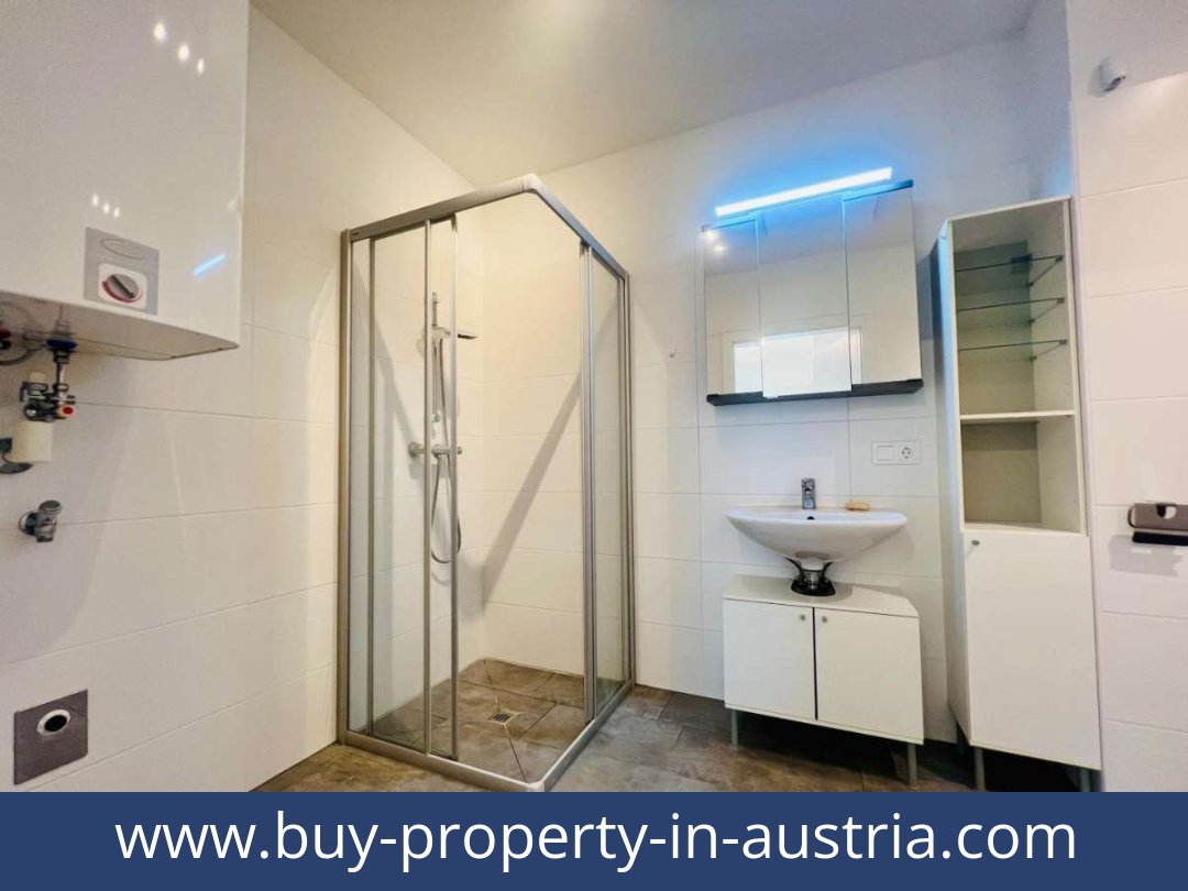 buy-property-in-austria-graz-8041-20251011004834-0032801008.jpg