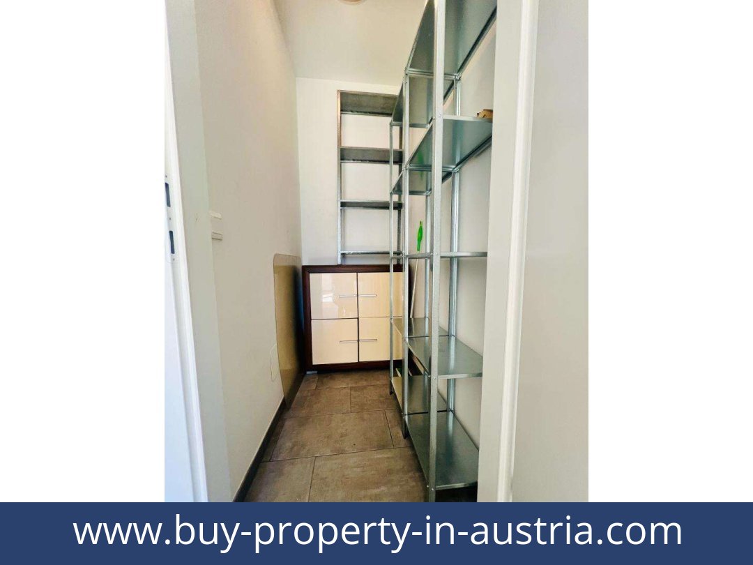 buy-property-in-austria-graz-8041-20251011004834-0032801009.jpg
