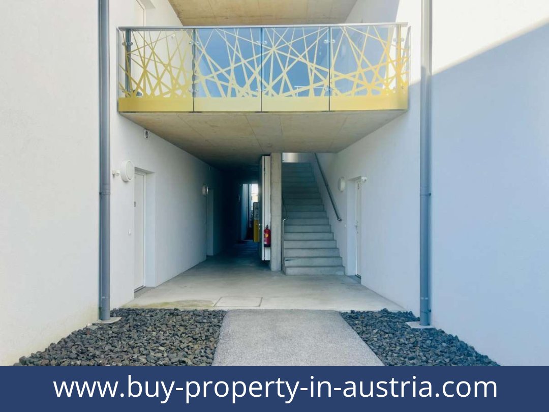 buy-property-in-austria-graz-8041-20251011004834-0032801010.jpg