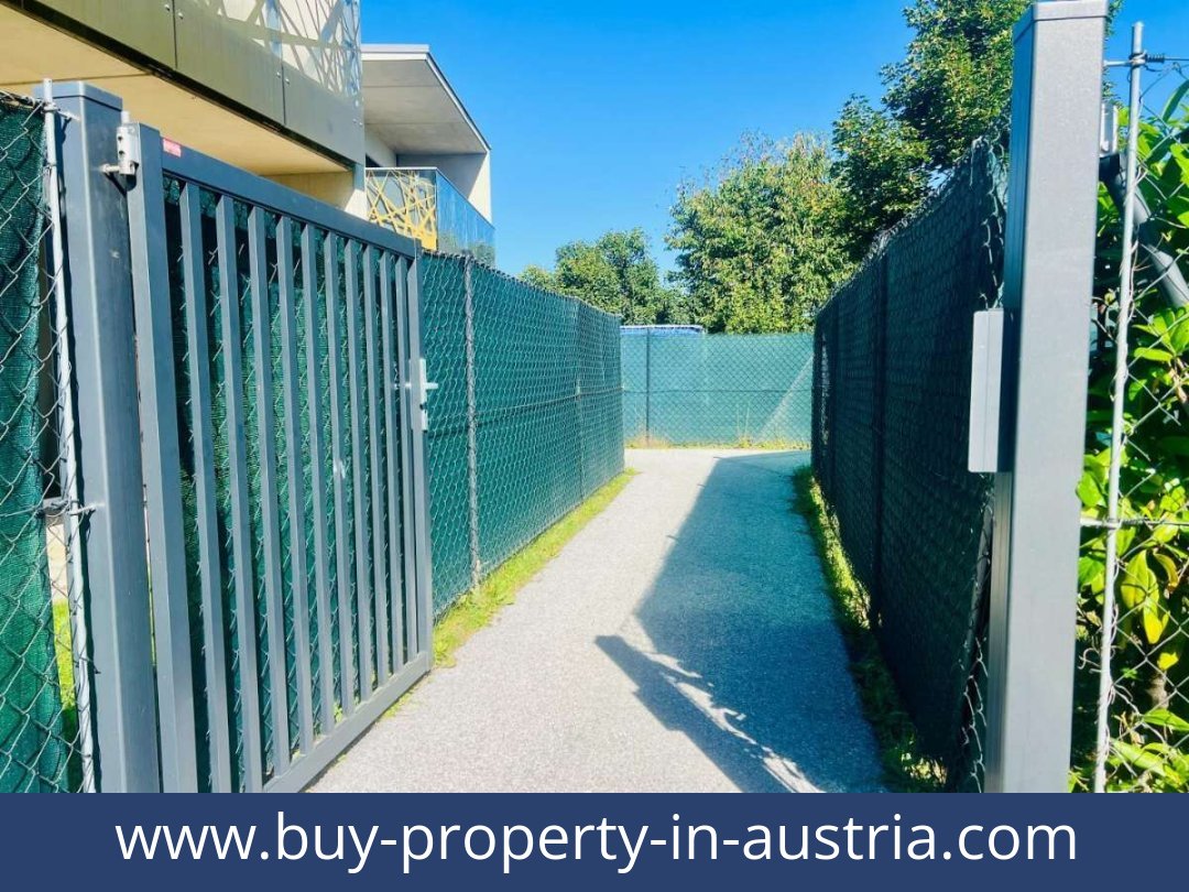 buy-property-in-austria-graz-8041-20251011004834-0032801011.jpg