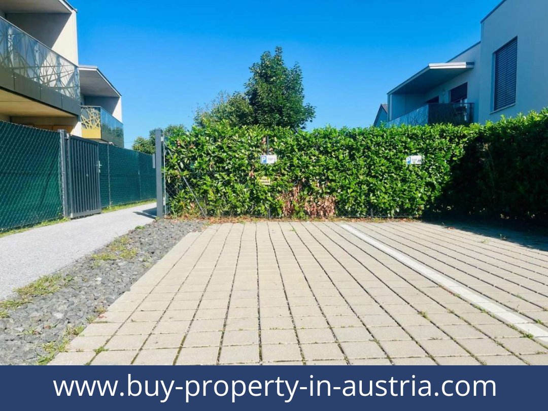 buy-property-in-austria-graz-8041-20251011004834-0032801012.jpg