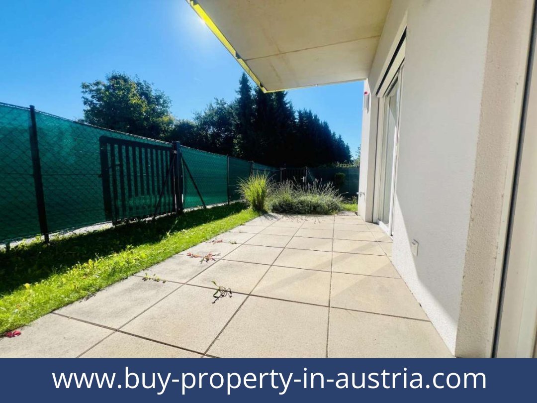 buy-property-in-austria-graz-8041-20251011004834-0032801013.jpg