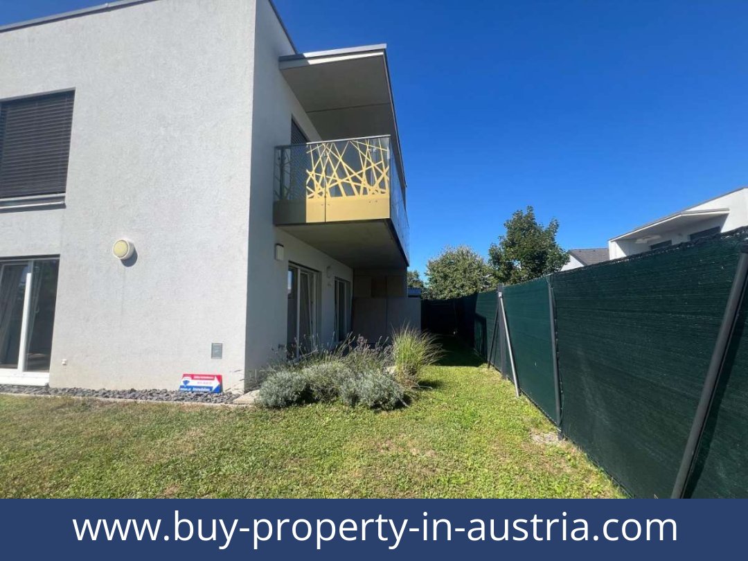 buy-property-in-austria-graz-8041-20251011004834-0032801014.jpg