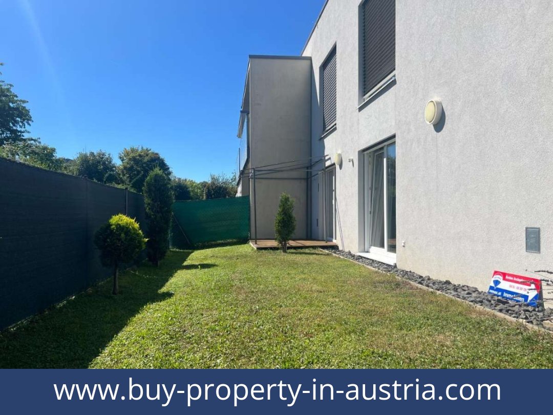 buy-property-in-austria-graz-8041-20251011004834-0032801015.jpg