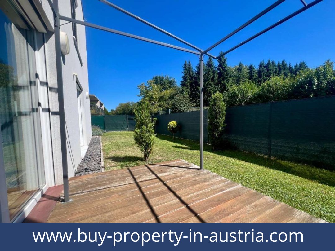 buy-property-in-austria-graz-8041-20251011004834-0032801016.jpg