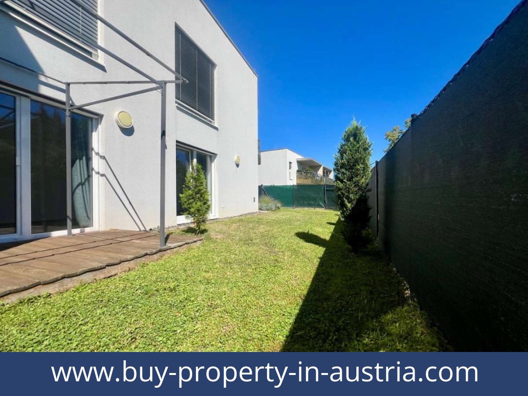 buy-property-in-austria-graz-8041-20251011004834-0032801017.jpg