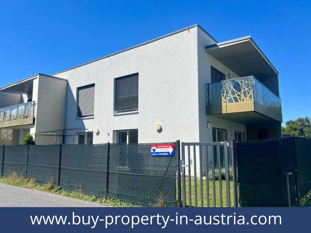 buy-property-in-austria-graz-8041-20251011004834-0032801018.jpg