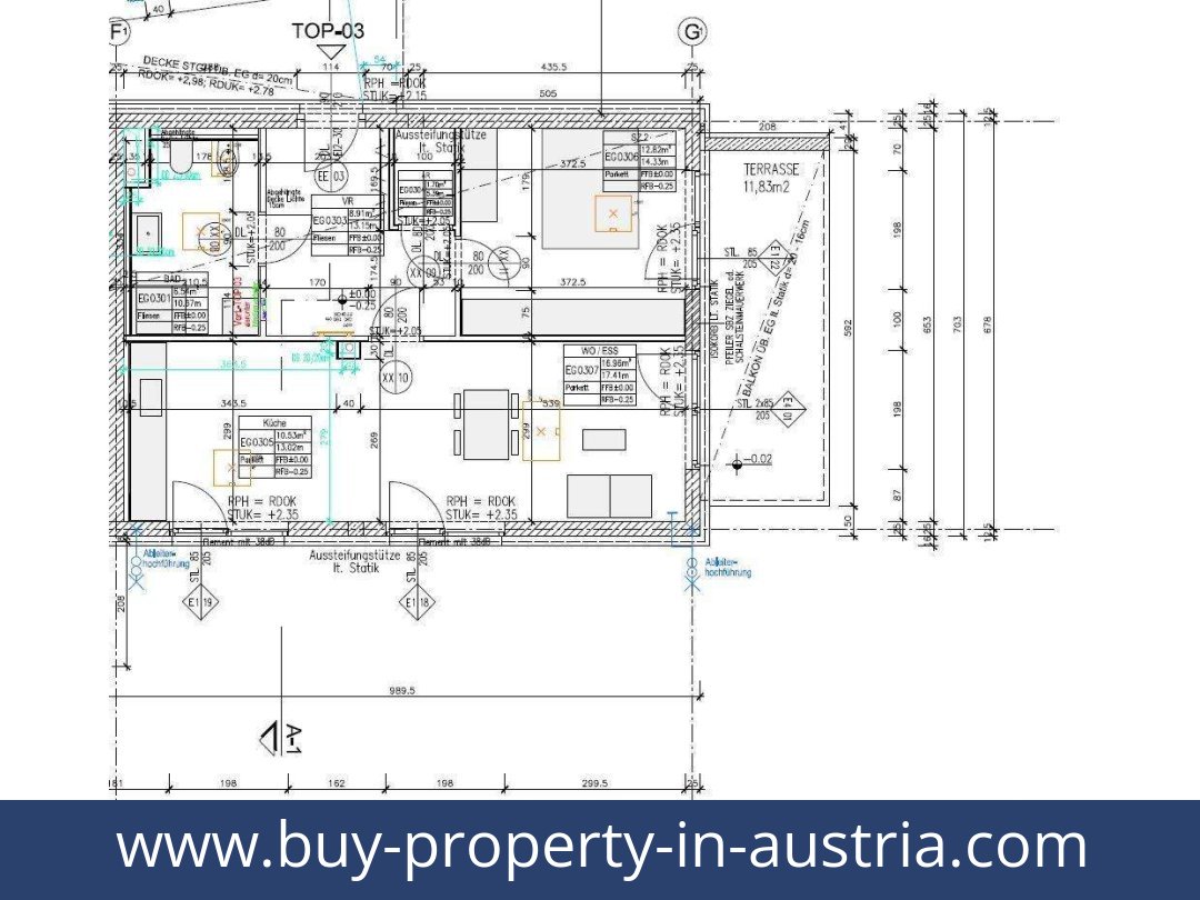 buy-property-in-austria-graz-8041-20251011004834-0032801019.jpg