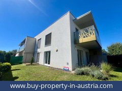 buy-property-in-austria-graz-8041-20251011004834-0032801021_240.jpg