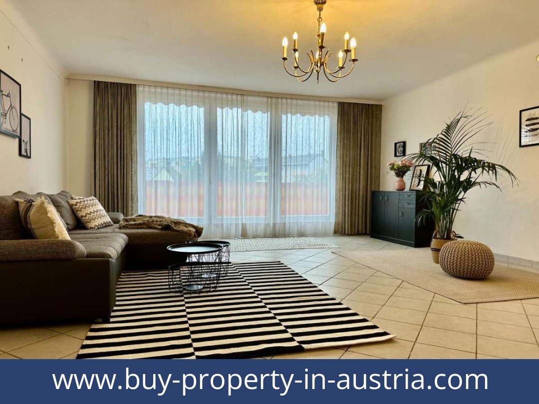 buy-property-in-austria-graz-8041-20251011041839-0033401001.jpg