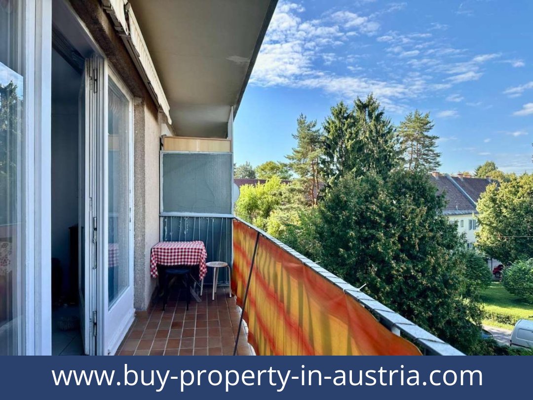 buy-property-in-austria-graz-8041-20251011041839-0033401002.jpg