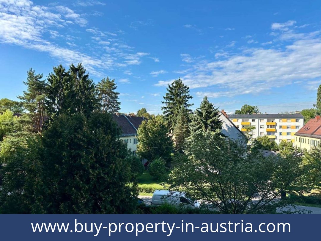 buy-property-in-austria-graz-8041-20251011041839-0033401003.jpg