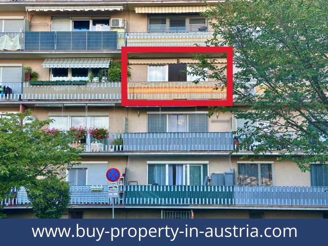 buy-property-in-austria-graz-8041-20251011041839-0033401004.jpg