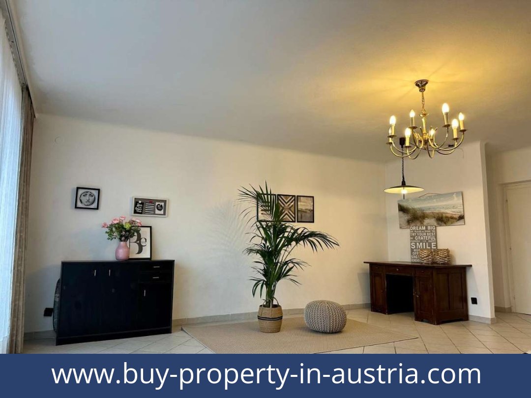 buy-property-in-austria-graz-8041-20251011041839-0033401005.jpg