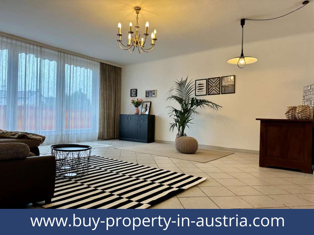 buy-property-in-austria-graz-8041-20251011041839-0033401006.jpg