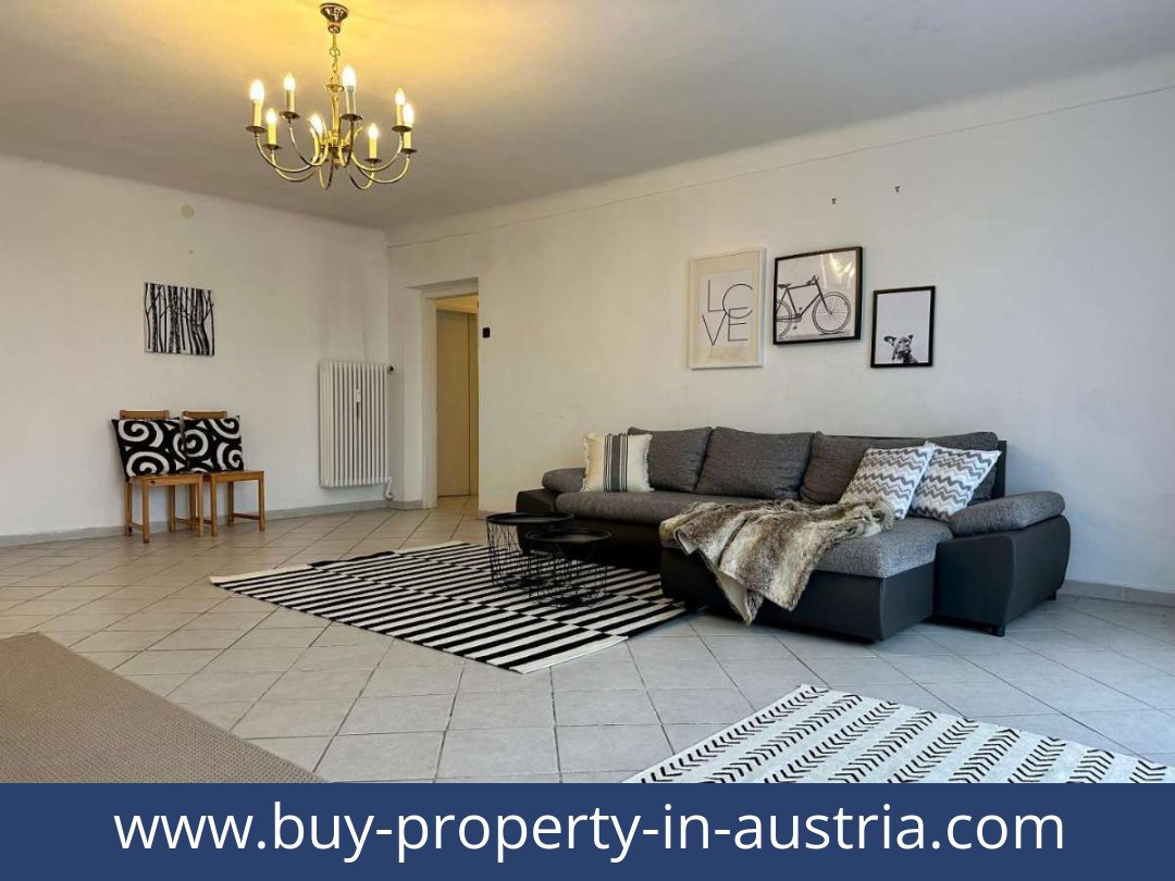 buy-property-in-austria-graz-8041-20251011041839-0033401007.jpg