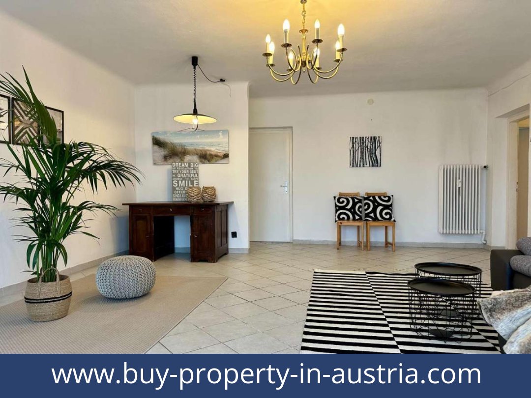 buy-property-in-austria-graz-8041-20251011041839-0033401008.jpg