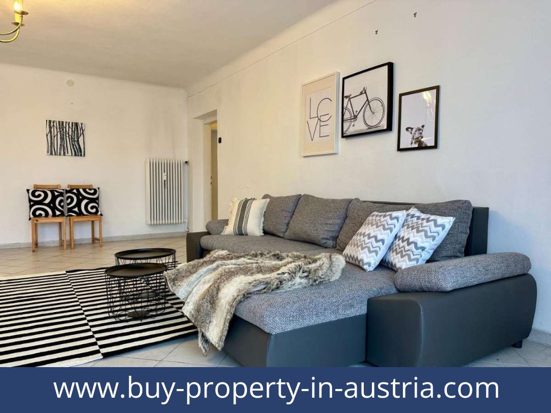 buy-property-in-austria-graz-8041-20251011041839-0033401009.jpg