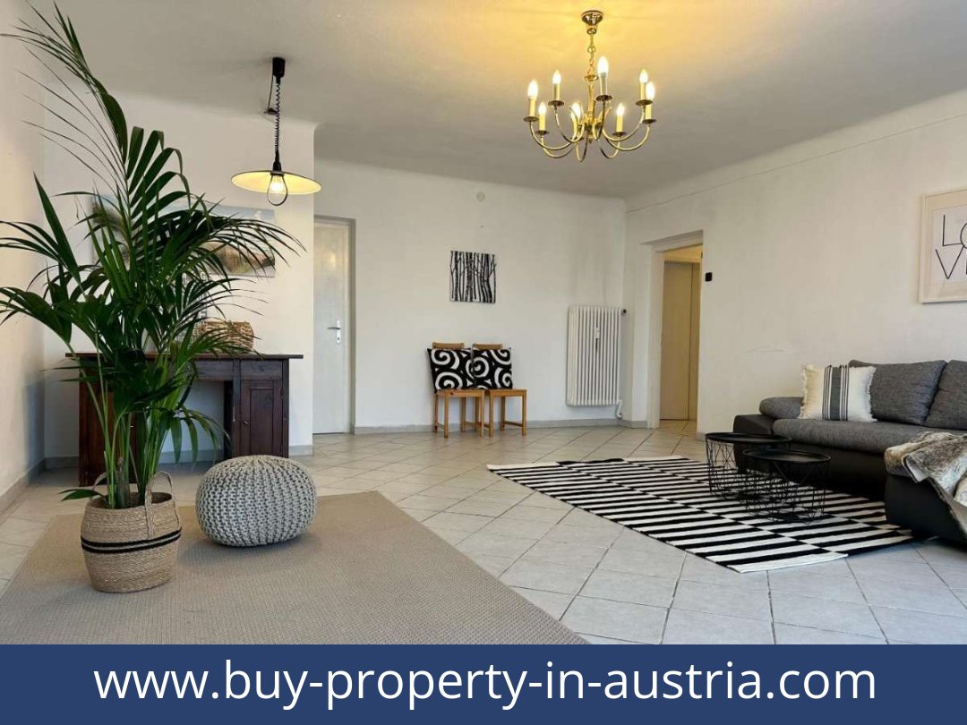 buy-property-in-austria-graz-8041-20251011041839-0033401010.jpg