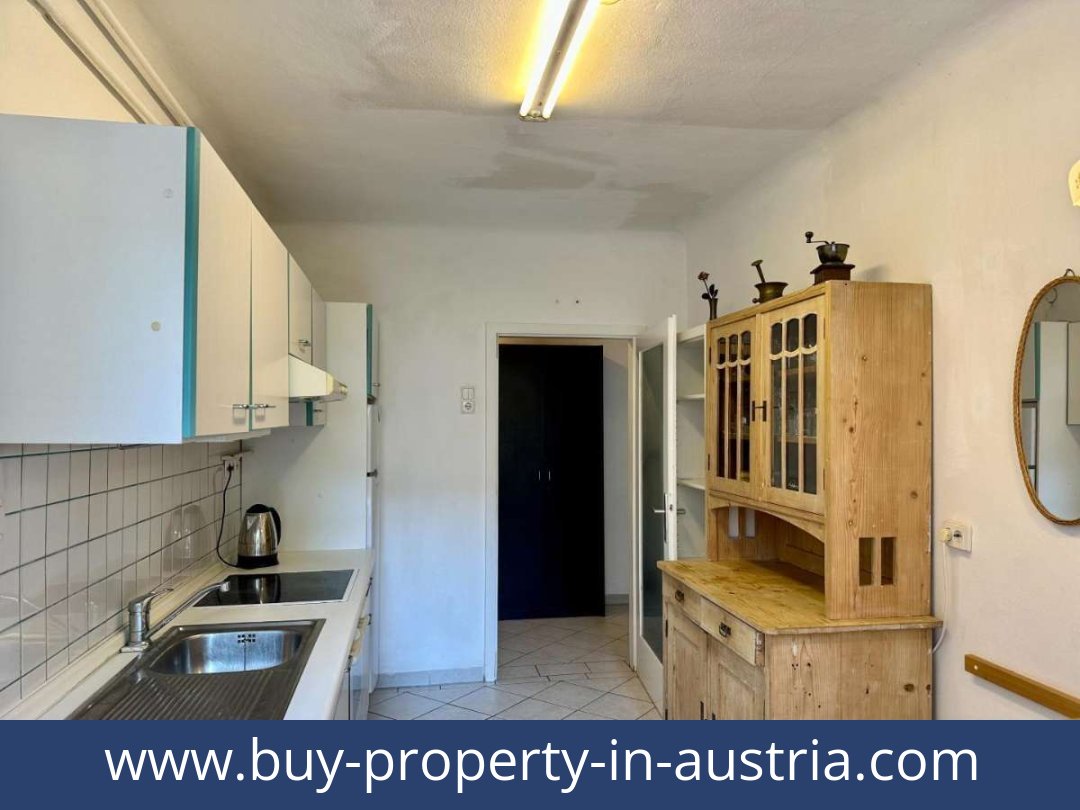buy-property-in-austria-graz-8041-20251011041839-0033401011.jpg