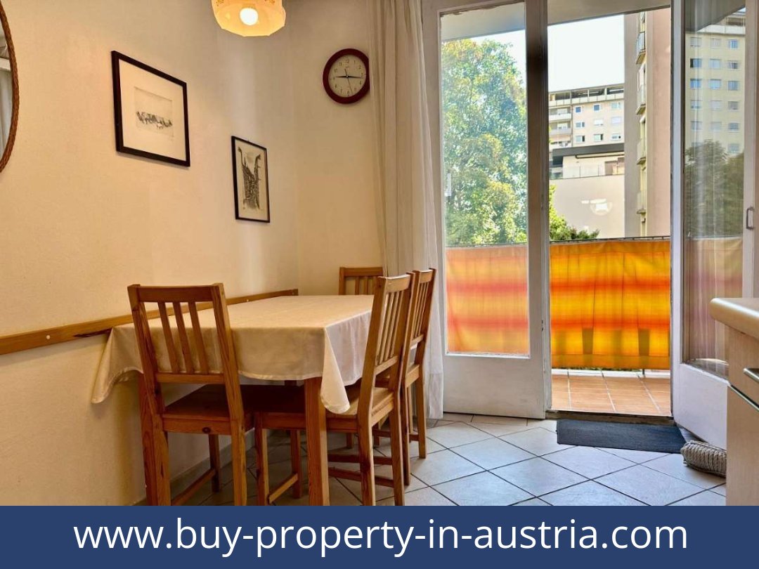 buy-property-in-austria-graz-8041-20251011041839-0033401012.jpg
