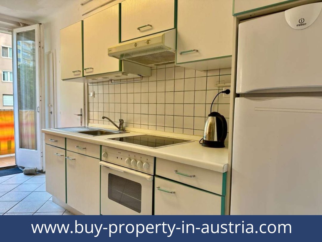 buy-property-in-austria-graz-8041-20251011041839-0033401013.jpg