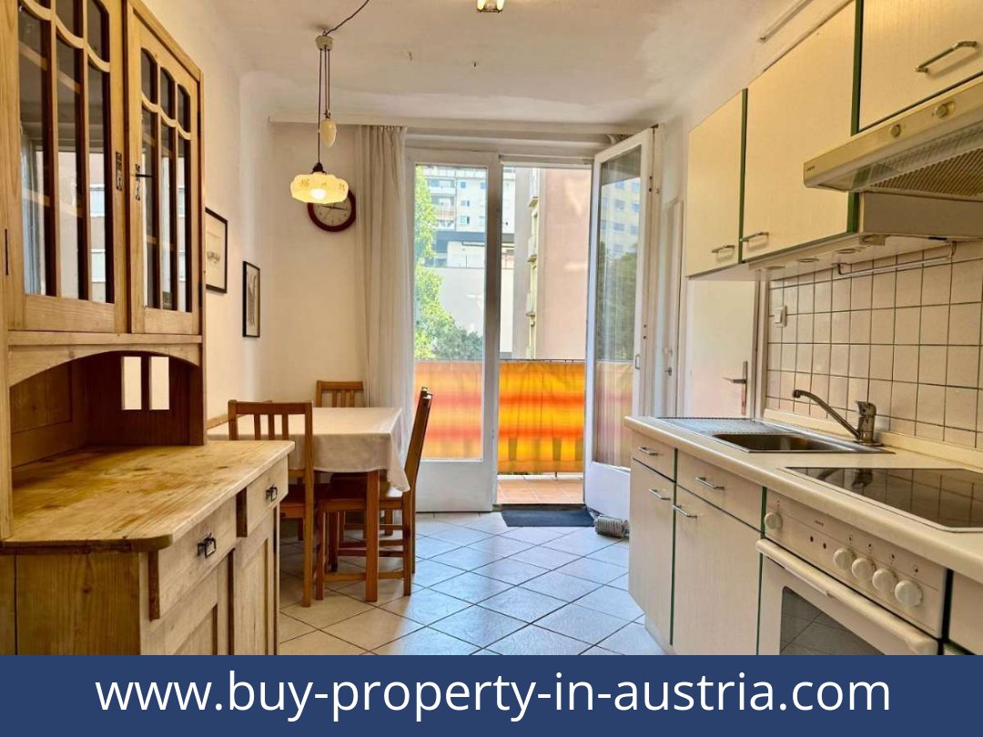 buy-property-in-austria-graz-8041-20251011041839-0033401014.jpg