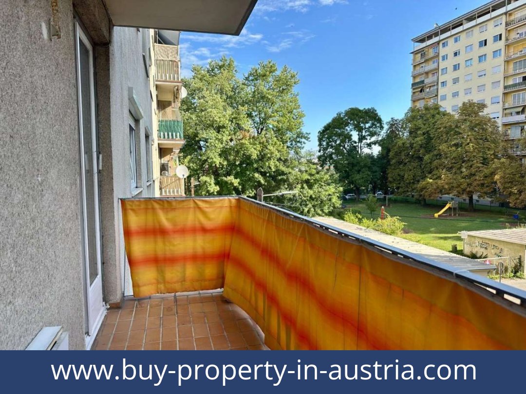 buy-property-in-austria-graz-8041-20251011041839-0033401015.jpg