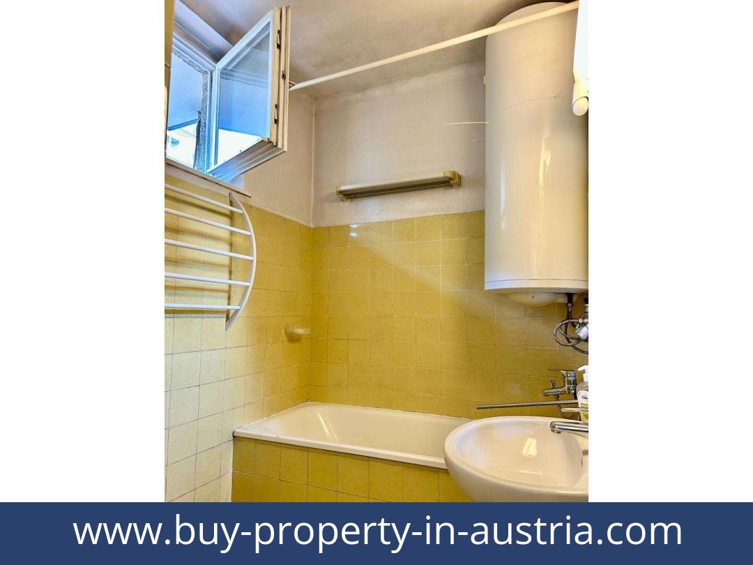 buy-property-in-austria-graz-8041-20251011041839-0033401016.jpg