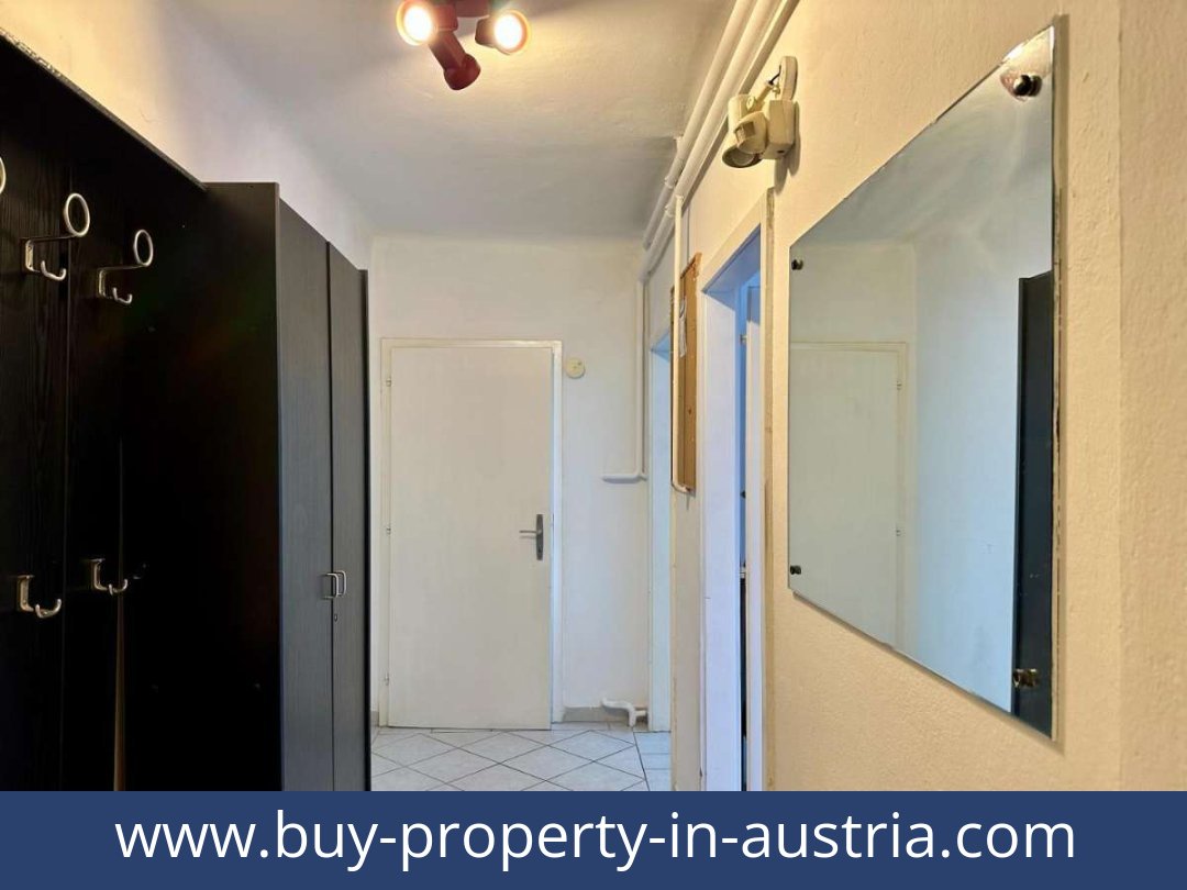 buy-property-in-austria-graz-8041-20251011041839-0033401017.jpg