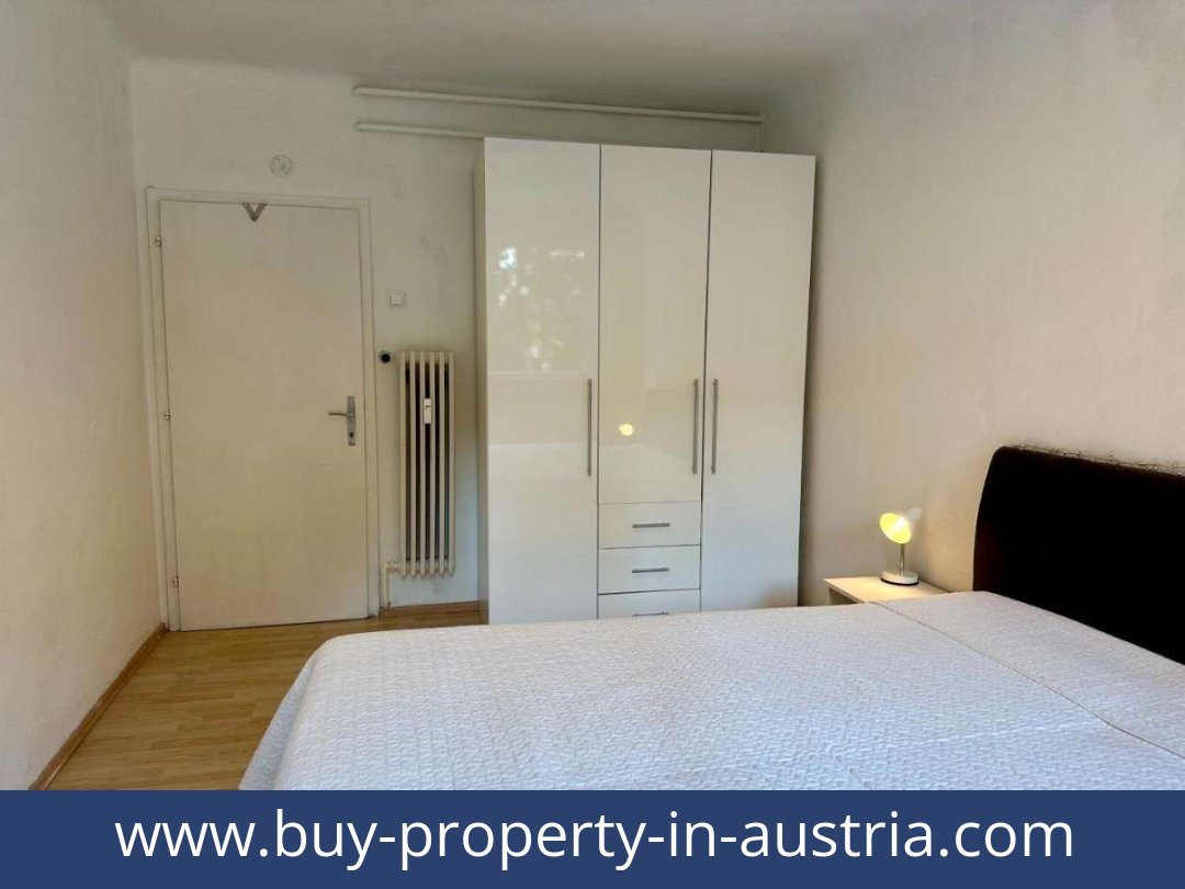 buy-property-in-austria-graz-8041-20251011041839-0033401018.jpg
