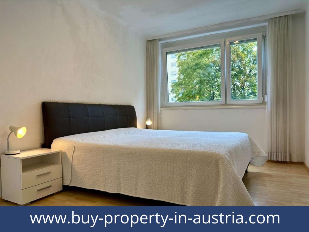 buy-property-in-austria-graz-8041-20251011041839-0033401019.jpg