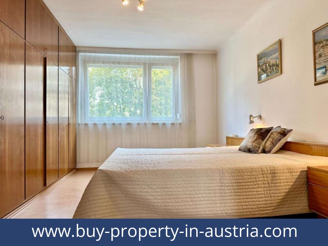 buy-property-in-austria-graz-8041-20251011041839-0033401020.jpg