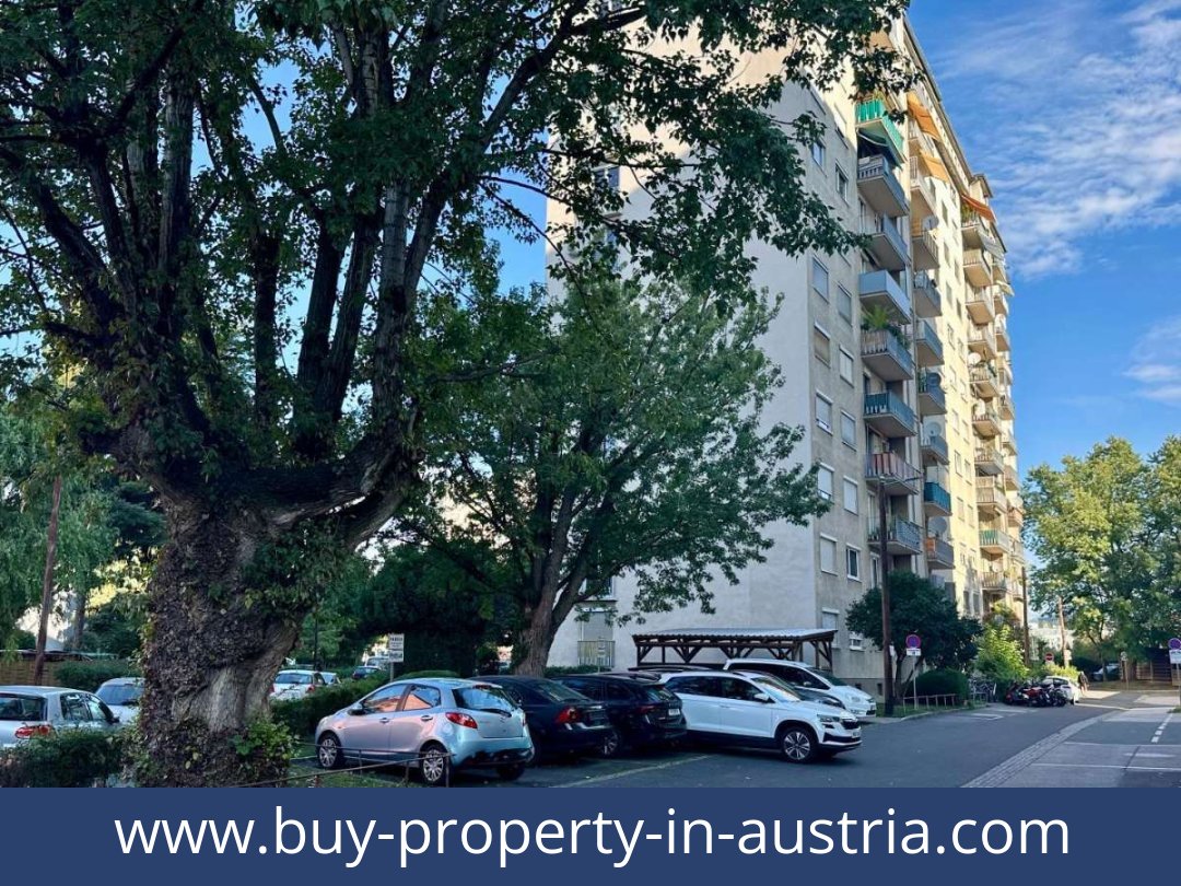 buy-property-in-austria-graz-8041-20251011041839-0033401021.jpg