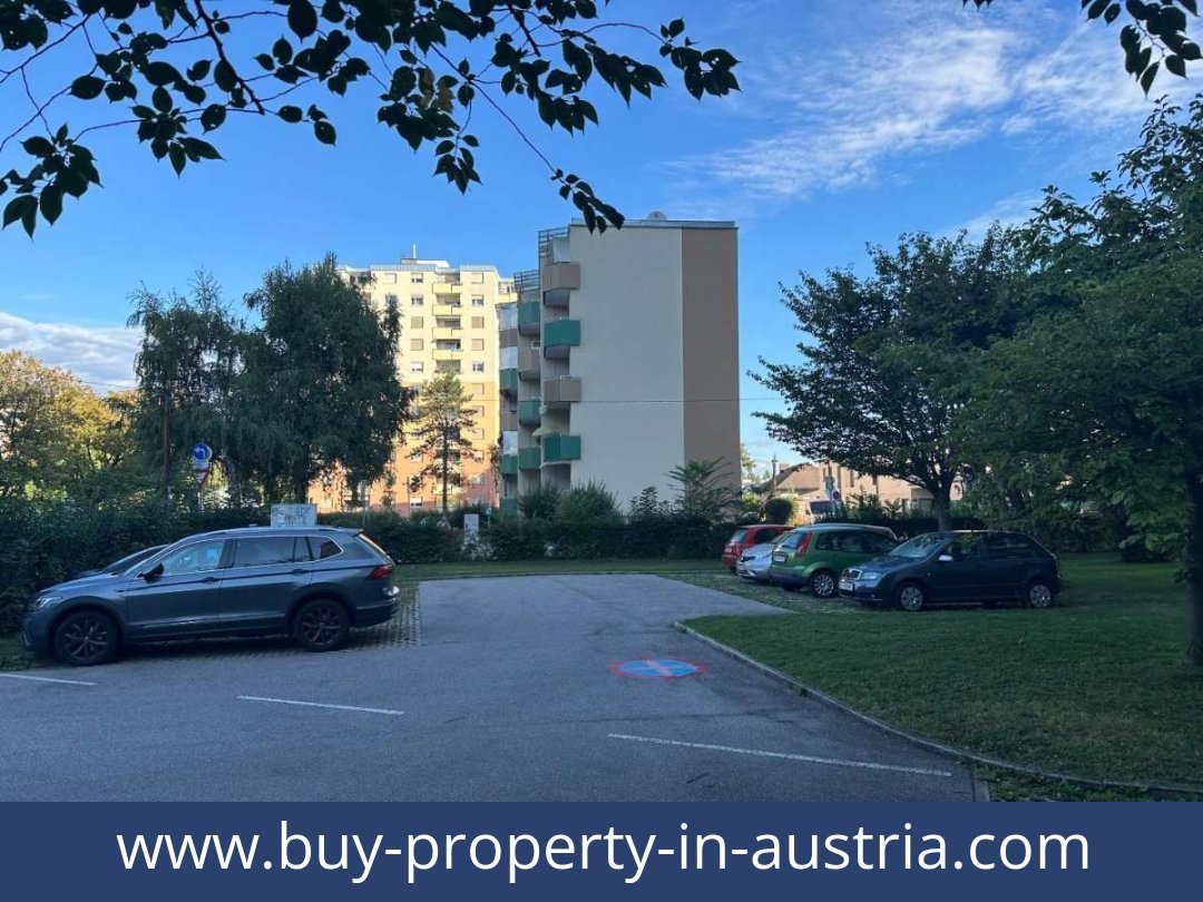 buy-property-in-austria-graz-8041-20251011041839-0033401022.jpg