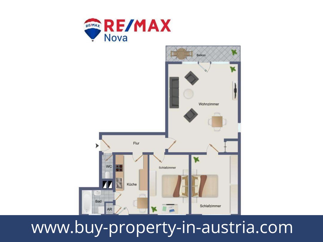 buy-property-in-austria-graz-8041-20251011041839-0033401023.jpg