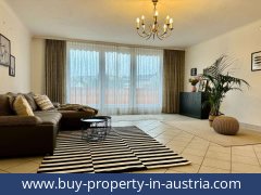 buy-property-in-austria-graz-8041-20251011041839-0033401025_240.jpg