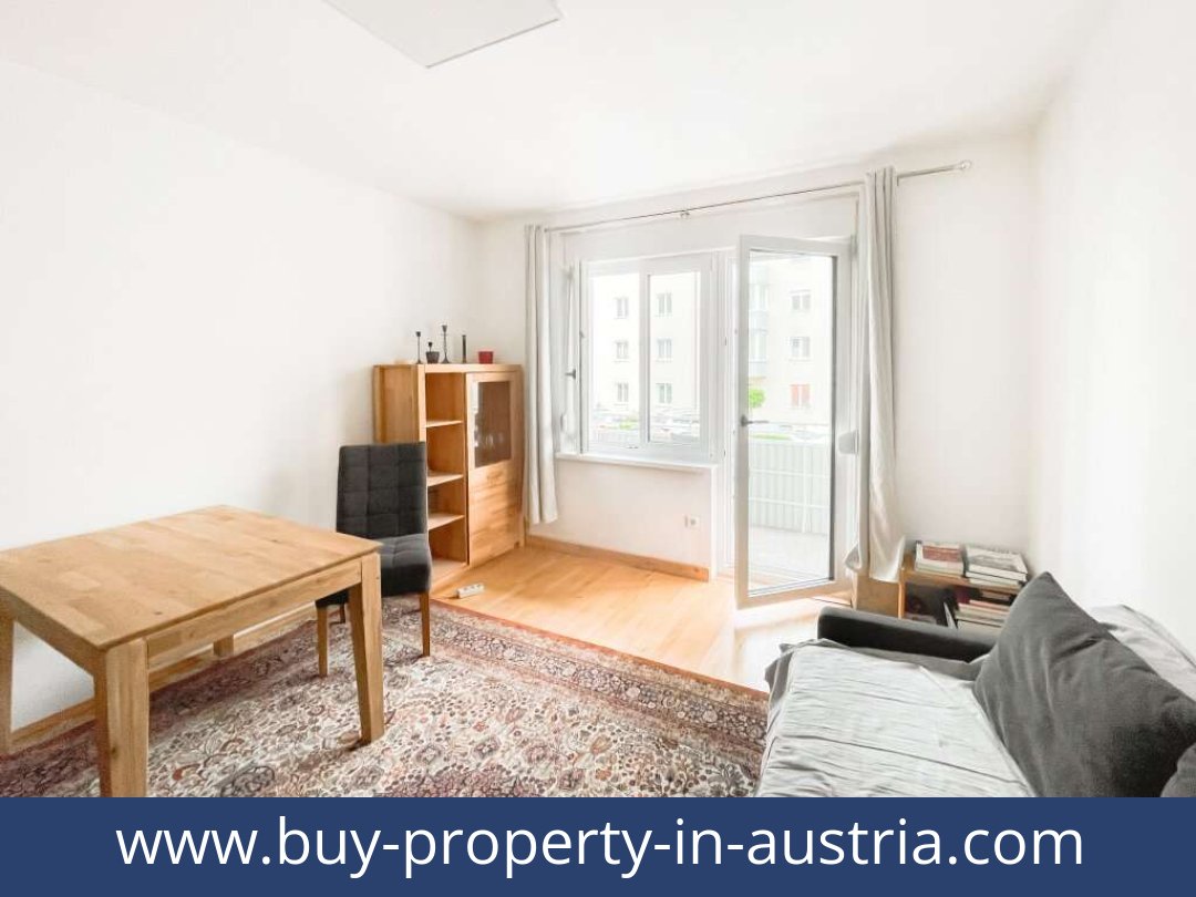 buy-property-in-austria-graz-8043-20250916074758-0020401002.jpg