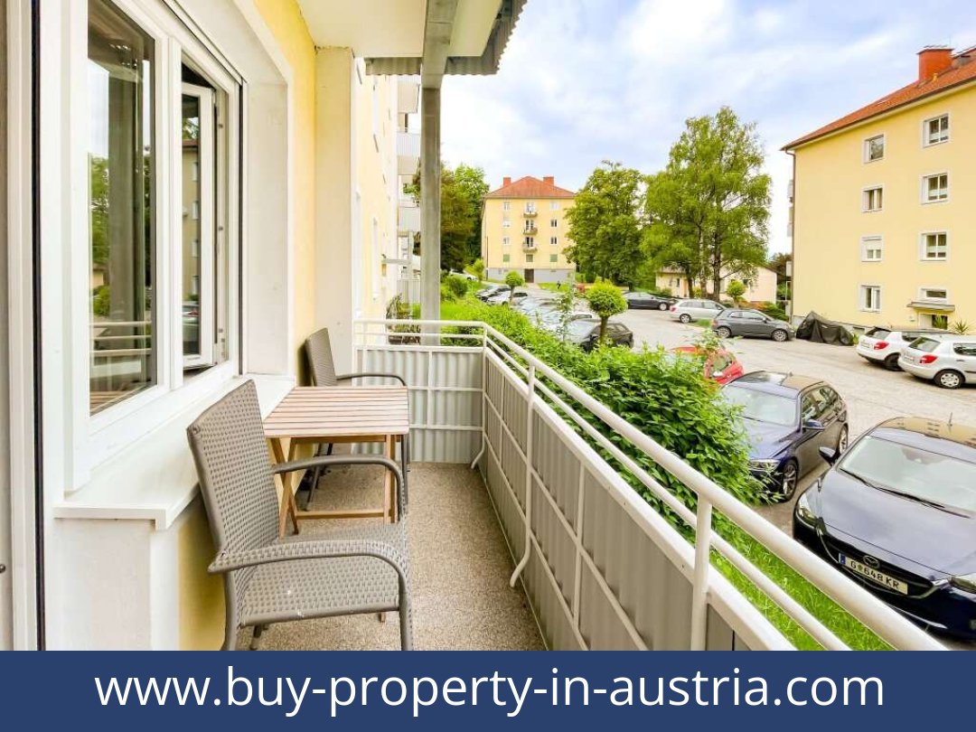 buy-property-in-austria-graz-8043-20250916074758-0020401003.jpg