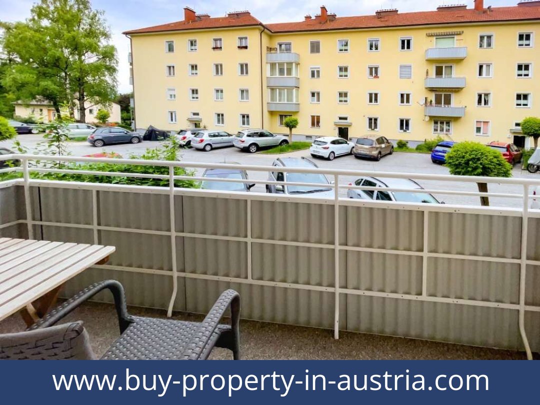 buy-property-in-austria-graz-8043-20250916074758-0020401004.jpg