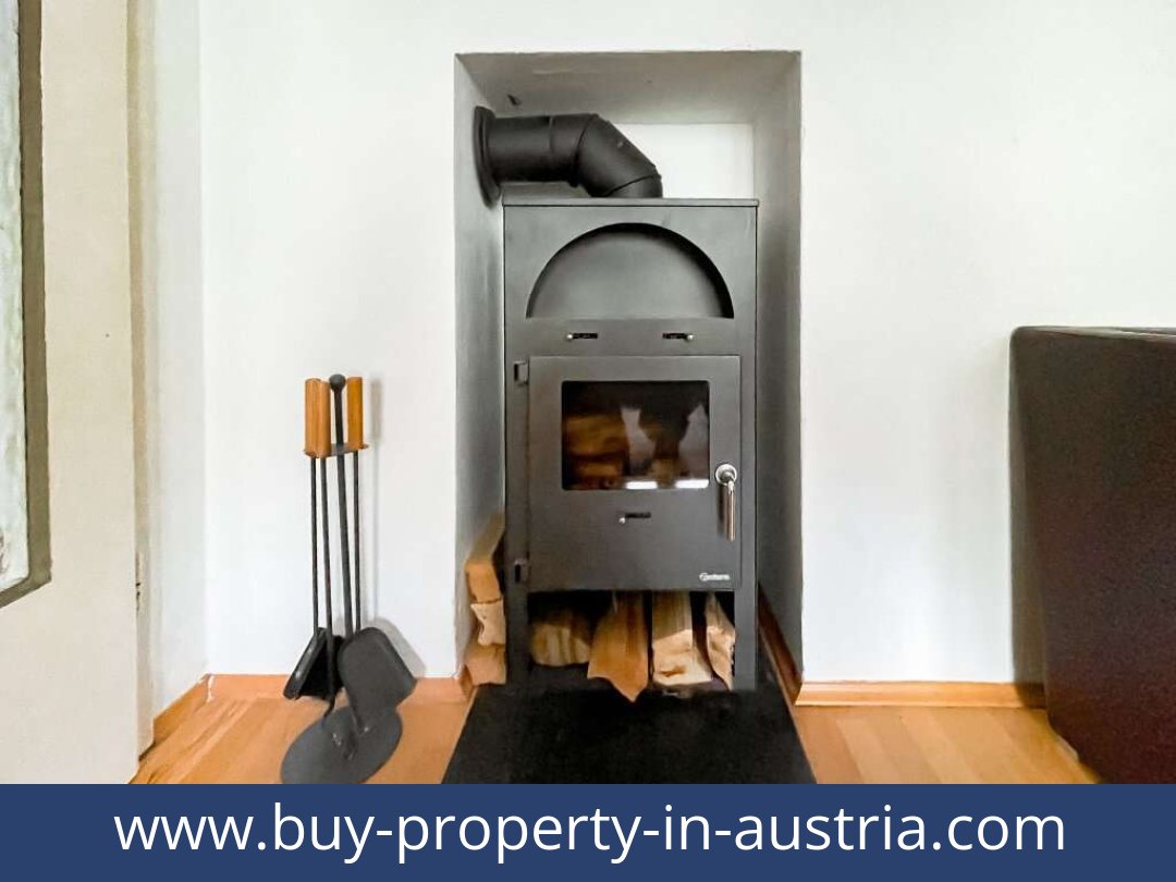 buy-property-in-austria-graz-8043-20250916074758-0020401005.jpg