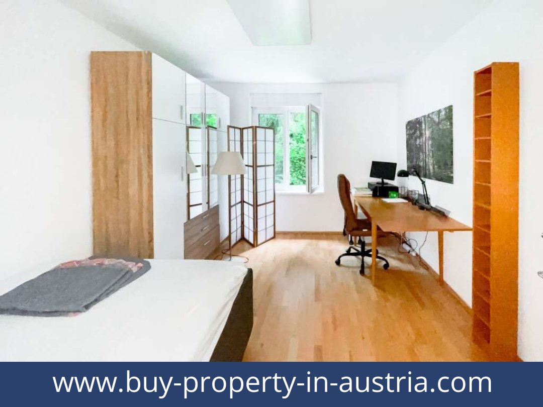 buy-property-in-austria-graz-8043-20250916074758-0020401006.jpg