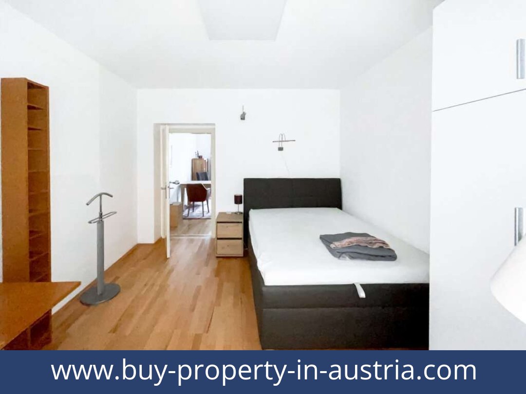 buy-property-in-austria-graz-8043-20250916074758-0020401007.jpg