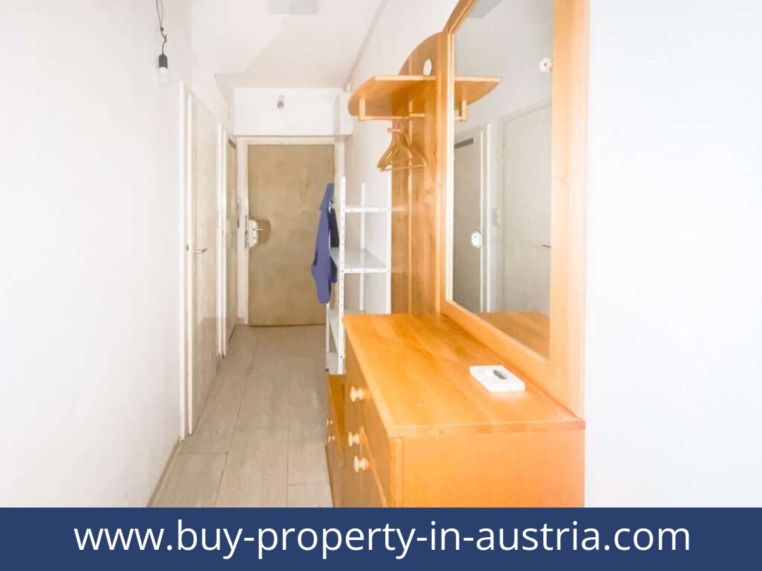 buy-property-in-austria-graz-8043-20250916074758-0020401008.jpg