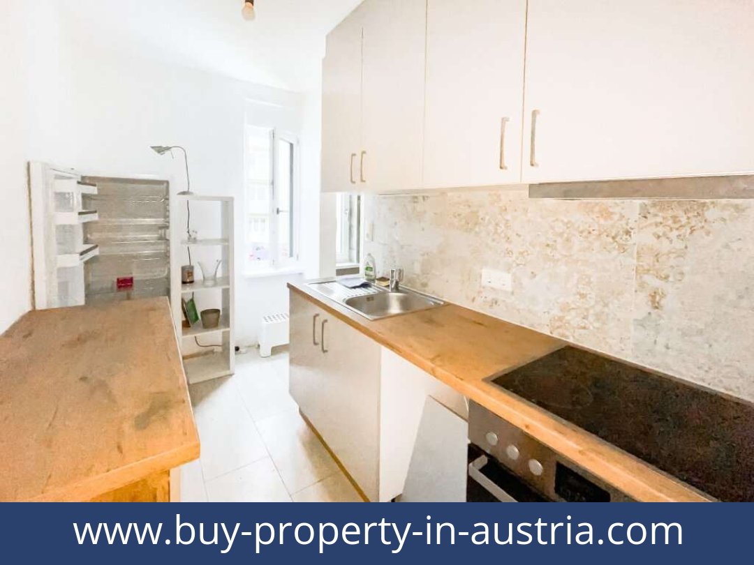 buy-property-in-austria-graz-8043-20250916074758-0020401009.jpg