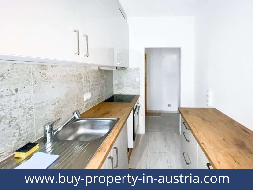 buy-property-in-austria-graz-8043-20250916074758-0020401010.jpg